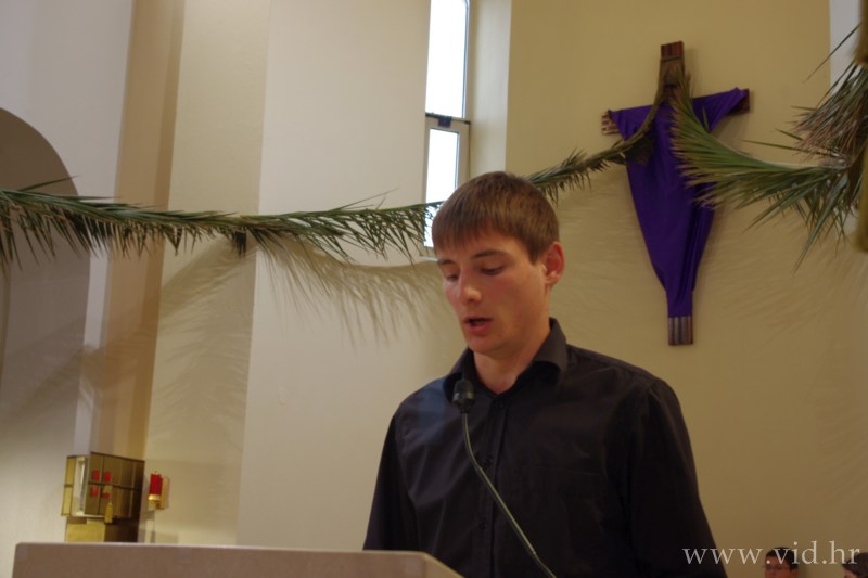 Zudije (21)